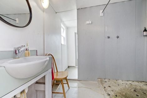 Photo of property in 10 Puriri Avenue, Kaiaua, Pokeno, 2473