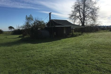 Photo of property in 329 Clifton Road, Whitford, Howick, 2571