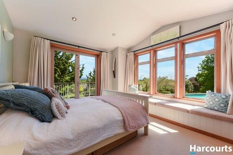 Photo of property in 63c Haycock Road, Hope, Richmond, 7081