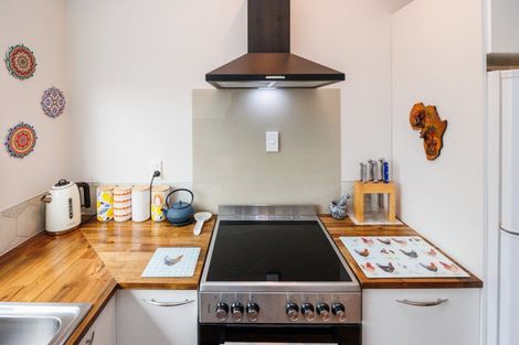 Photo of property in 2a Rutland Place, Milson, Palmerston North, 4414