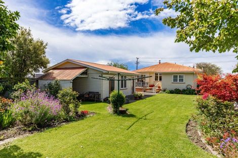Photo of property in 24 Howick Road, Redwoodtown, Blenheim, 7201