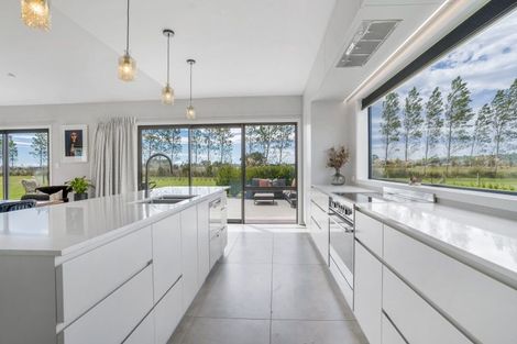 Photo of property in 141 Devereux Road, Winton, 9782