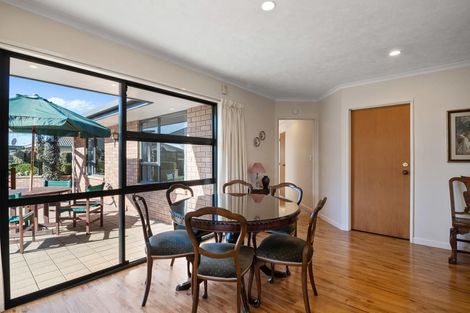 Photo of property in 7 Fell Place, Stoke, Nelson, 7011