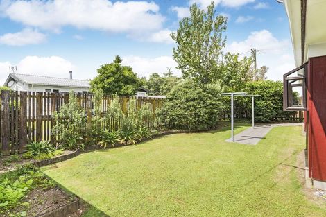 Photo of property in 2/352 Great South Road, Opaheke, Papakura, 2113