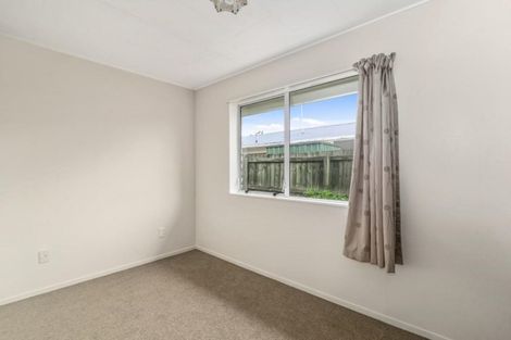 Photo of property in 35b Seddon Street, Glenholme, Rotorua, 3010