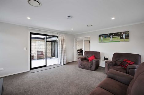 Photo of property in 2 Douglas Drive, Allenton, Ashburton, 7700