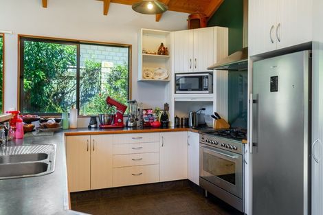 Photo of property in 14 Admiralty Place, Waikawa, Picton, 7220