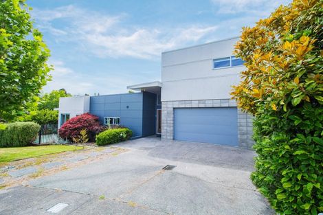 Photo of property in 69 Alpers Ridge, Leamington, Cambridge, 3432