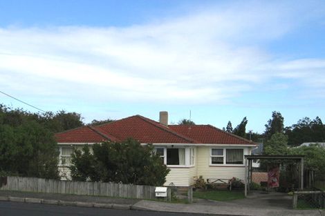 Photo of property in 188 Rathgar Road, Henderson, Auckland, 0610