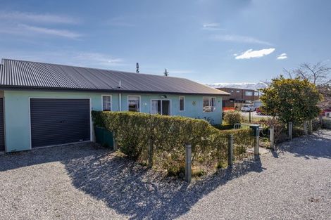 Photo of property in 8a Derry Street, Cromwell, 9310