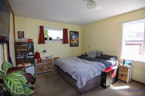 Photo of property in 49 Carruthers Street, Ilam, Christchurch, 8041