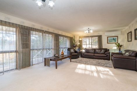 Photo of property in 2 Geelong Street, Waikouaiti, 9510