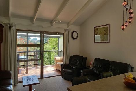 Photo of property in 54 Hobson Road, Lucas Heights, Auckland, 0632