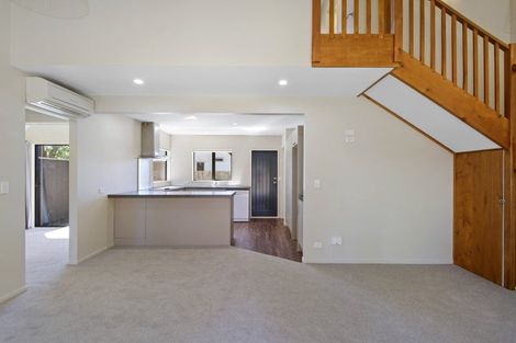 Photo of property in 1/3 Lilley Place, Methven, 7730