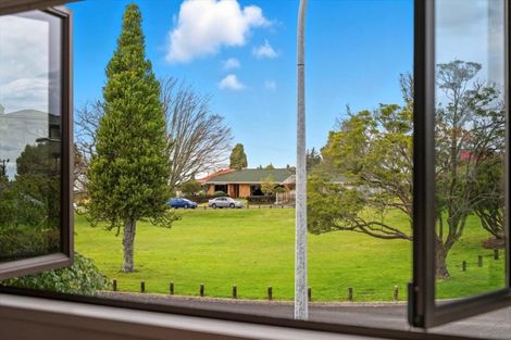 Photo of property in 16 Clydesburn Avenue, Te Puke, 3119