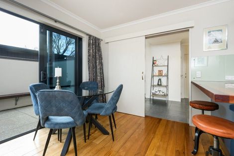 Photo of property in 34a Union Street, Hokowhitu, Palmerston North, 4410