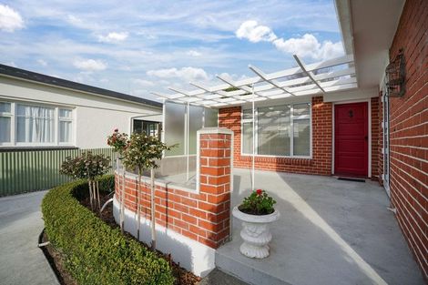Photo of property in 55 Thurso Street, Waverley, Invercargill, 9810