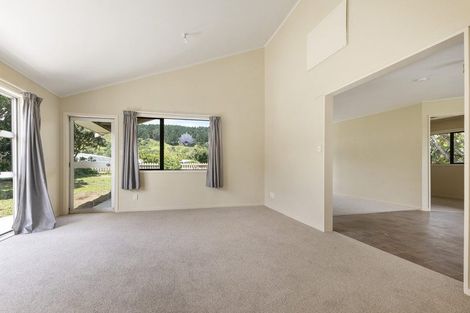 Photo of property in 1 Cordyline Road, Port Waikato, Tuakau, 2695