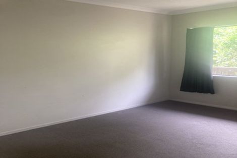 Photo of property in 21 Mona Vale, West Harbour, Auckland, 0618