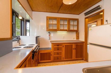 Photo of property in 740c George Street, North Dunedin, Dunedin, 9016