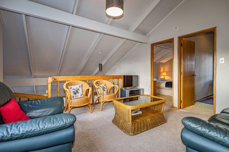 Photo of property in 85 Miro Street, Ohakune, 4625