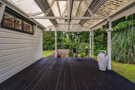Photo of property in 438 Kaipara Coast Highway, Helensville, Kaukapakapa, 0871