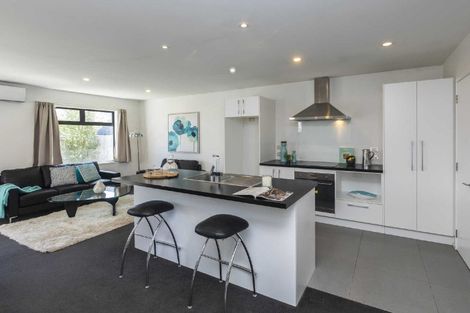 Photo of property in 430 Cashel Street, Linwood, Christchurch, 8011