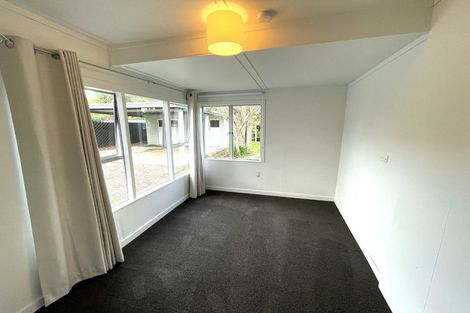 Photo of property in 705 Grays Road, Mahora, Hastings, 4120