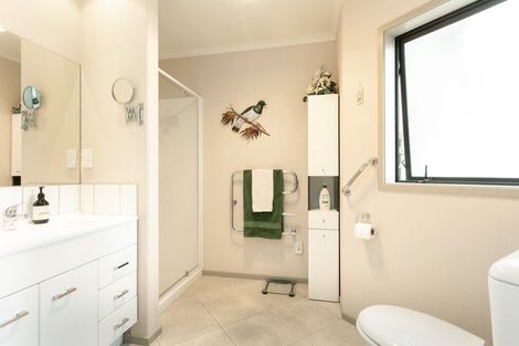 Photo of property in 4 Lancewood Court, Matamata, 3400