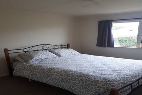 Photo of property in 17 Blundell Street, Liberton, Dunedin, 9010