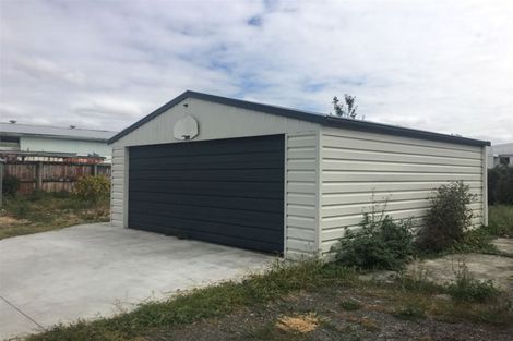 Photo of property in 156 Renall Street, Masterton, 5810