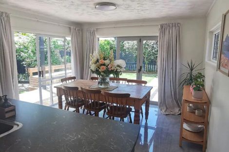 Photo of property in 56a Nixon Street, Hamilton East, Hamilton, 3216