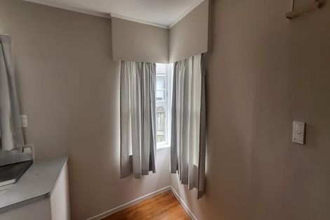 Photo of property in 52 Greenhaven Avenue, Opaheke, Papakura, 2113