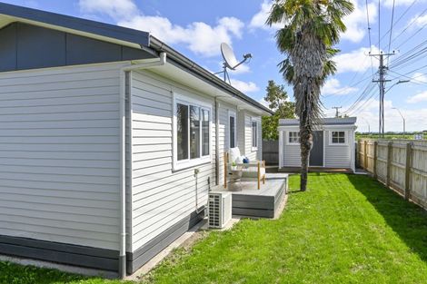 Photo of property in 1018a Oliphant Road, Raureka, Hastings, 4120