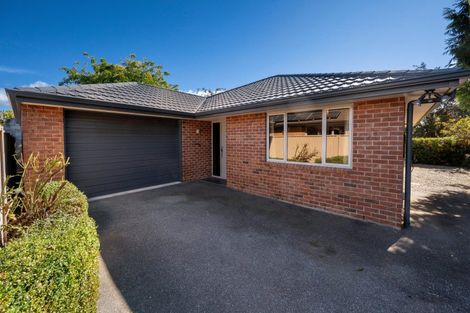 Photo of property in 5b Syndic Street, Cromwell, 9310