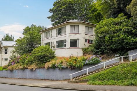 Photo of property in 192 Maitland Street, Dunedin Central, Dunedin, 9016
