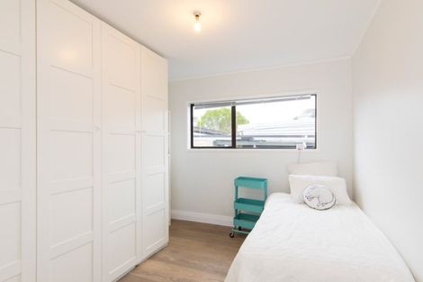 Photo of property in 253 Meola Road, Point Chevalier, Auckland, 1022