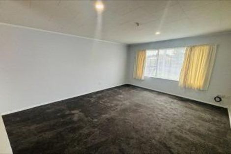 Photo of property in 25a Nile Street, Whanganui East, Whanganui, 4500