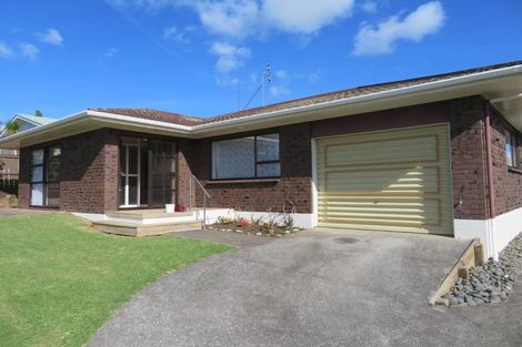 Photo of property in 1/42 Abercrombie Street, Howick, Auckland, 2014