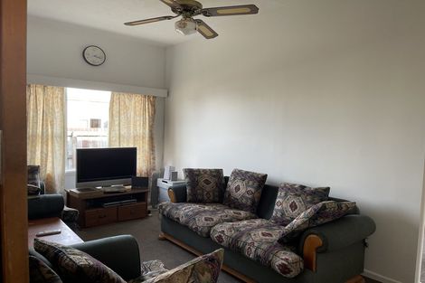 Photo of property in 18 Wilson Street, Islington, Christchurch, 8042