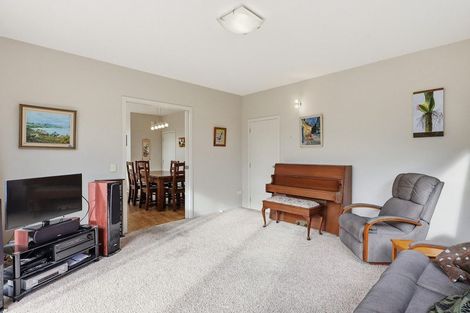 Photo of property in 310a Hillingdon Street, Normanby, Dunedin, 9010