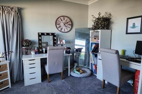 Photo of property in 95 Lorne Street, Te Awamutu, 3800