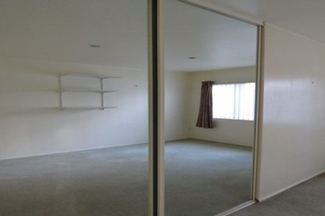 Photo of property in 4a Brandon Road, Glen Eden, Auckland, 0602