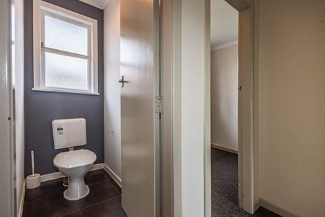 Photo of property in 22 Ward Street, Raetihi, 4632