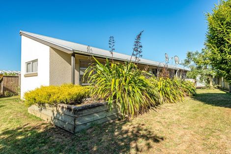 Photo of property in 24 Tawhero Street, Gonville, Whanganui, 4501