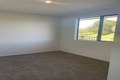 Photo of property in 16 Kauri Lane, Omokoroa, 3114
