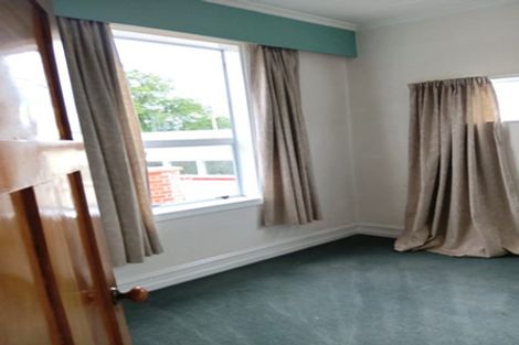 Photo of property in 23 Garden Street, Lumsden, 9730