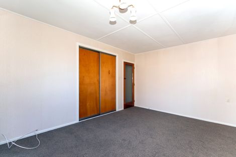 Photo of property in 66 Denmark Street, Fairlie, 7925