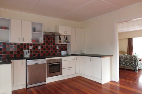 Photo of property in 15 Seabury Avenue, Foxton Beach, Foxton, 4815
