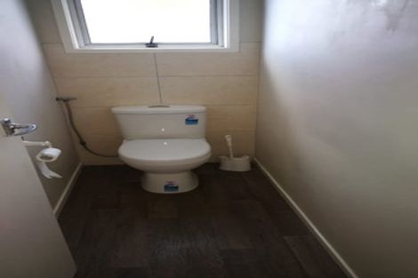 Photo of property in 5 Sari Place, Massey, Auckland, 0614